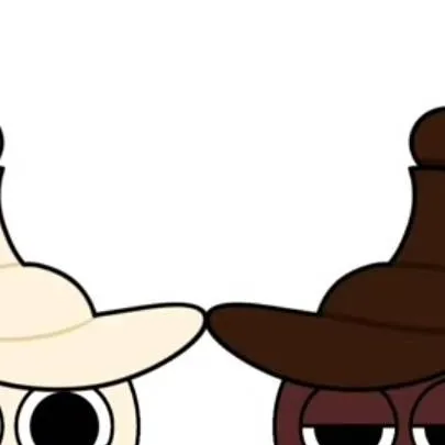 chat with ai character: Chesso and Pawnby