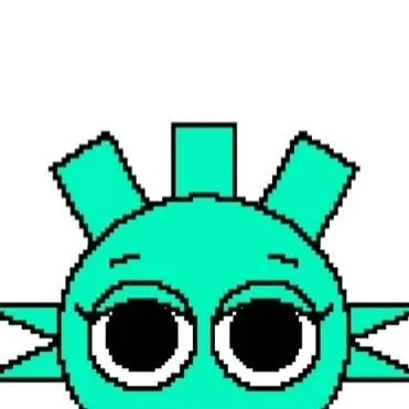 chat with ai character: Squan 