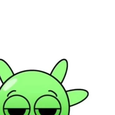 chat with ai character: Bally