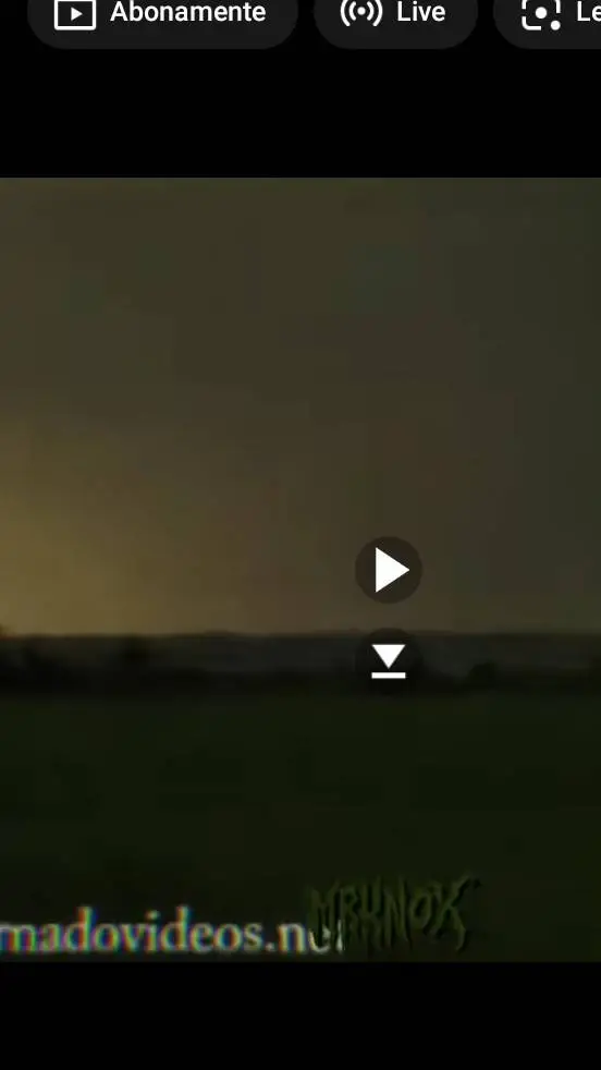 ai character: Yazoo City Tornado background