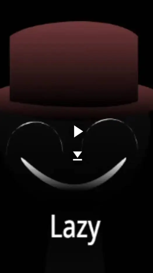 ai character: Black Phase 4 background