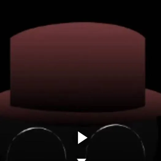 chat with ai character: Black Phase 4