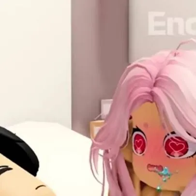 chat with ai character: Denise