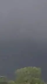 ai character: Twisterverse background