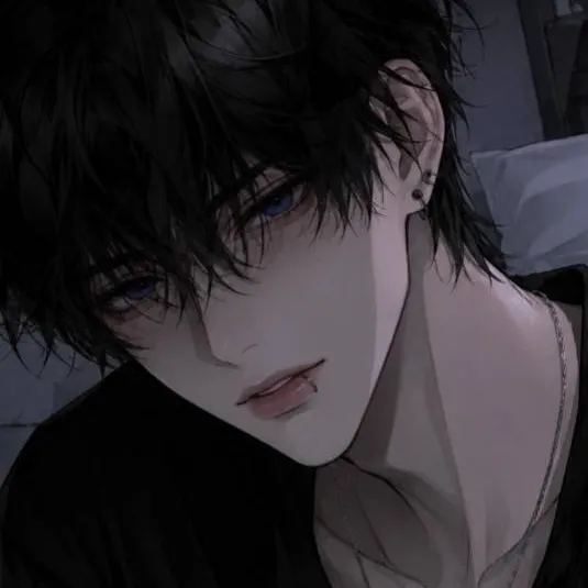 chat with ai character: Yoichi💤