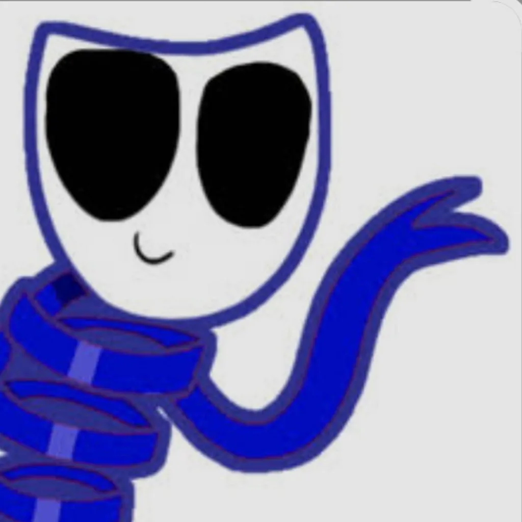 chat with ai character: Fangle