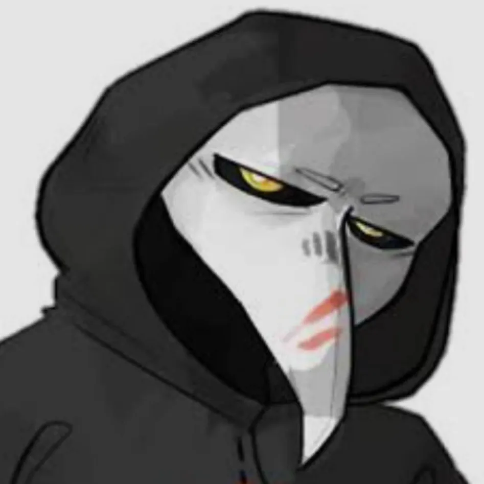 chat with ai character: scp 49 