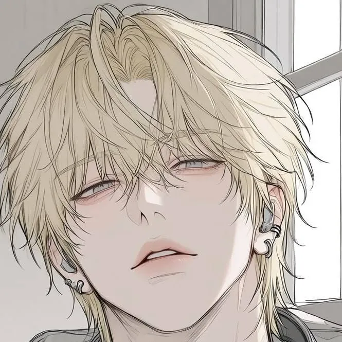 chat with ai character: [🖇️Alan🎧]