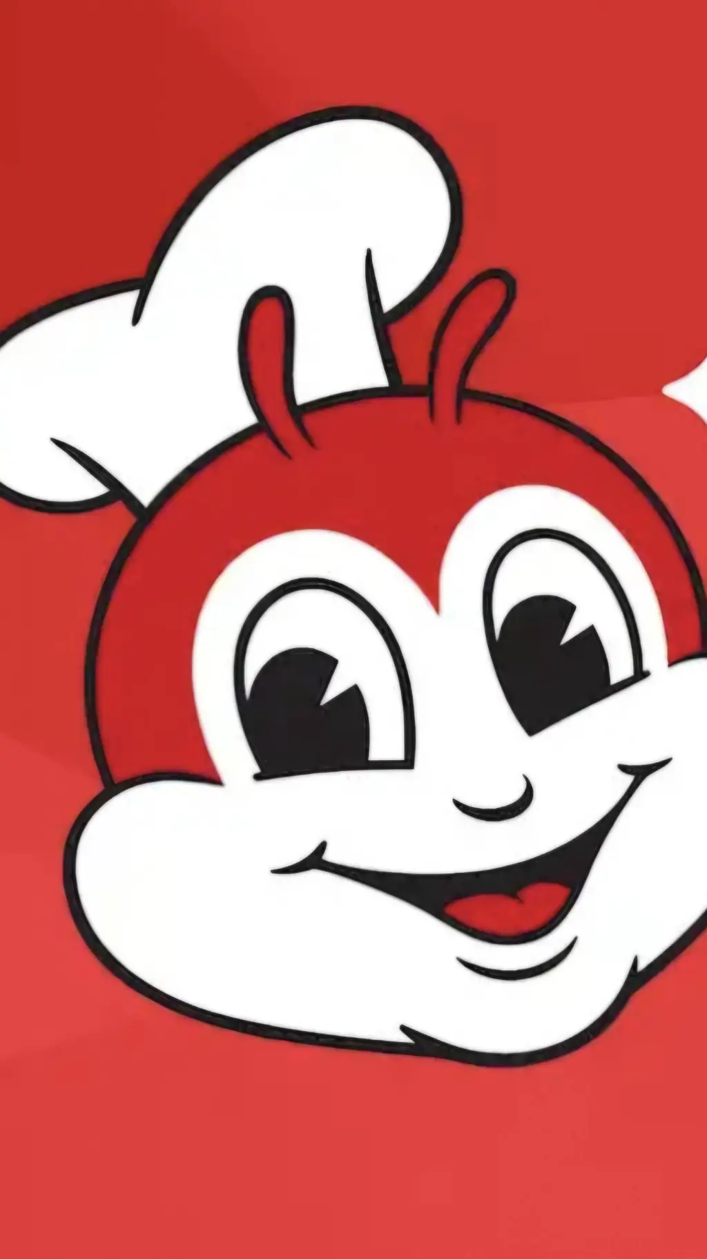 Talkie AI - Chat with Jollibee