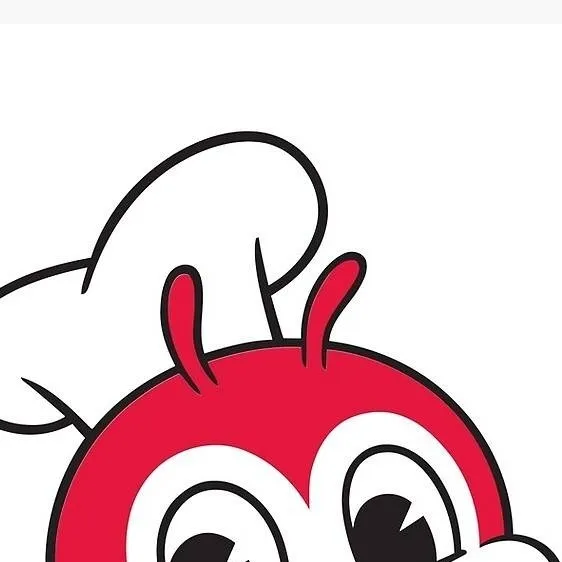 chat with ai character: Jollibee