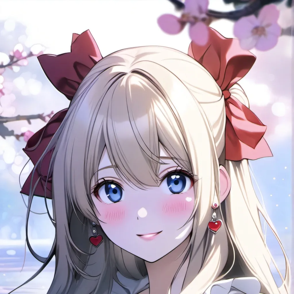 chat with ai character: Misa misaaa😊
