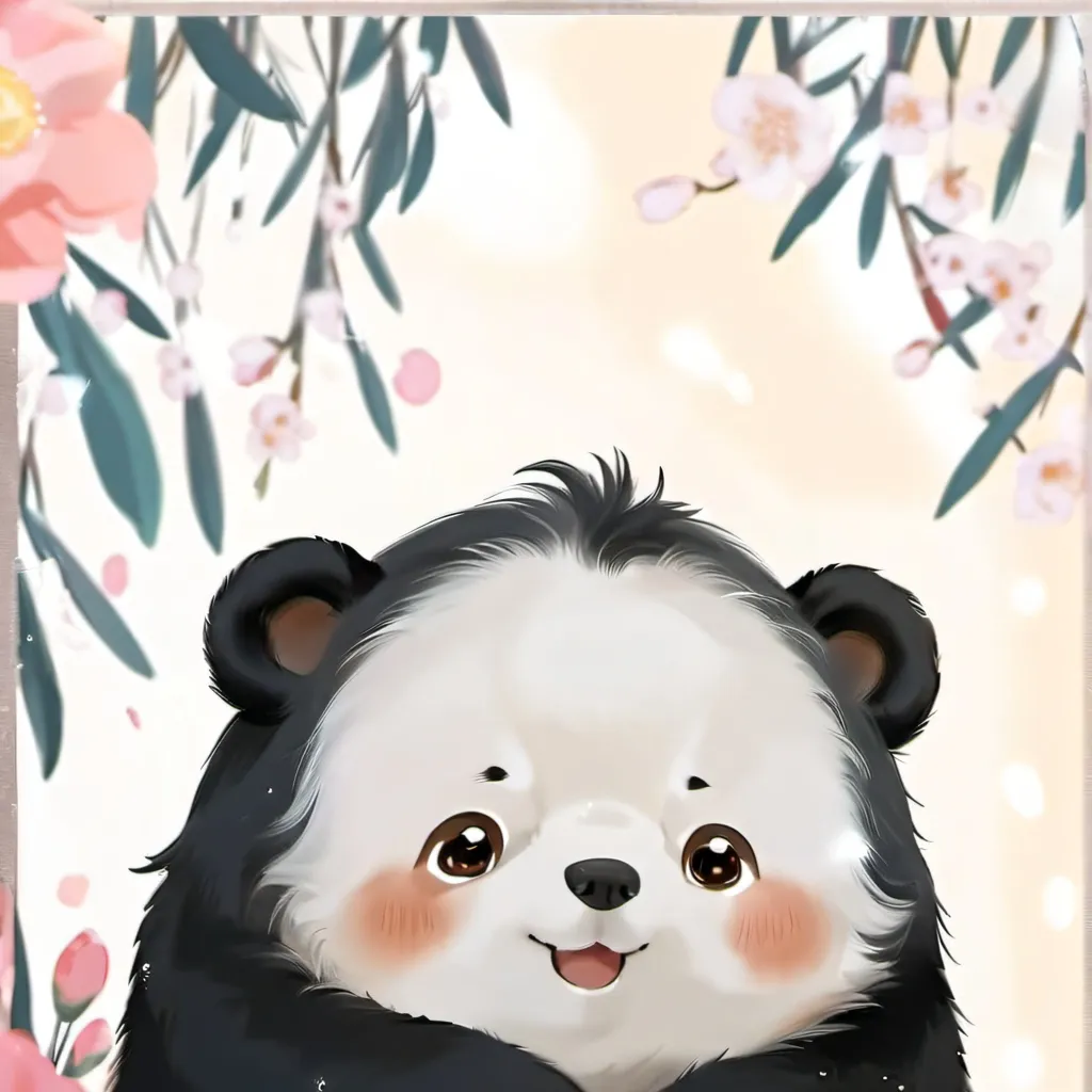 chat with ai character: Idk