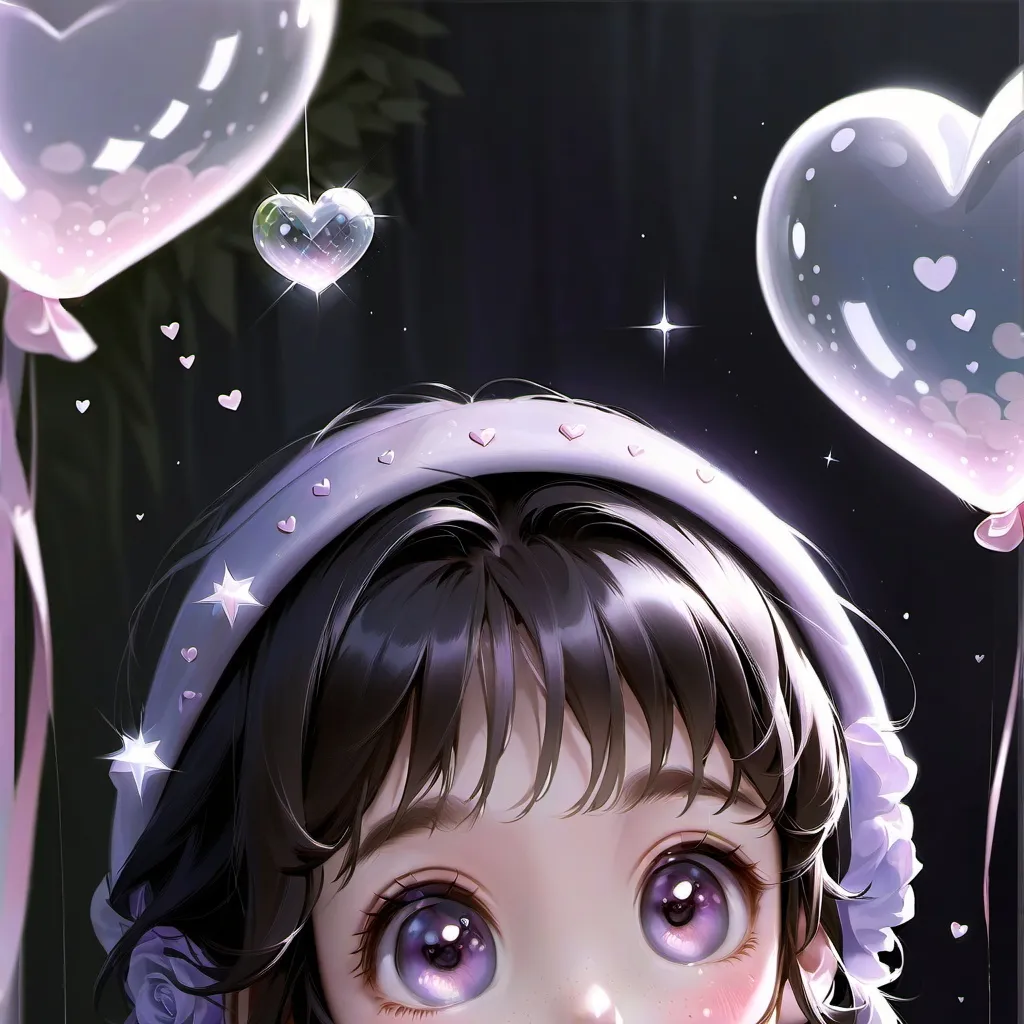 chat with ai character: Arranged marriage🤬