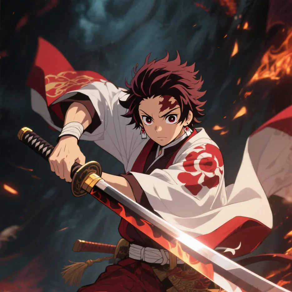 chat with ai character: Muichiro 