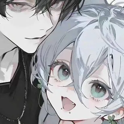 chat with ai character: *Sam* & toi