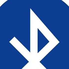 chat with ai character: bluetooth