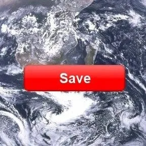 chat with ai character: save the world
