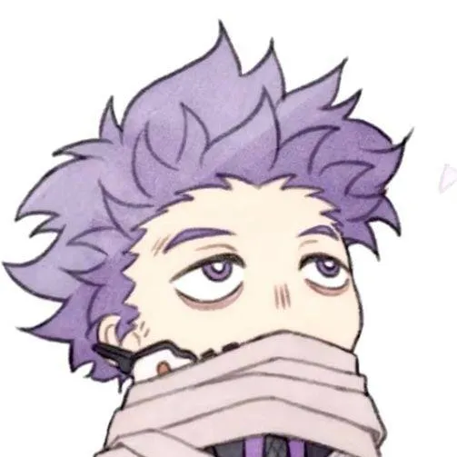 chat with ai character: Hitoshi :) 