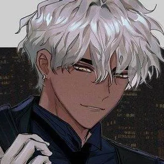 chat with ai character: Leo