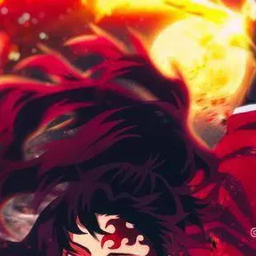 chat with ai character: Yurichi Tsugikuni 