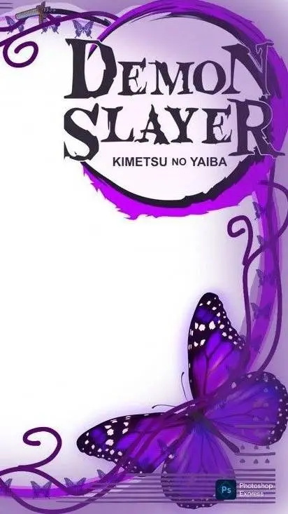 ai character: sanemi x kanae background