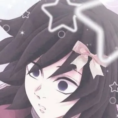chat with ai character: tomioka