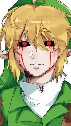 ai character: Ben background