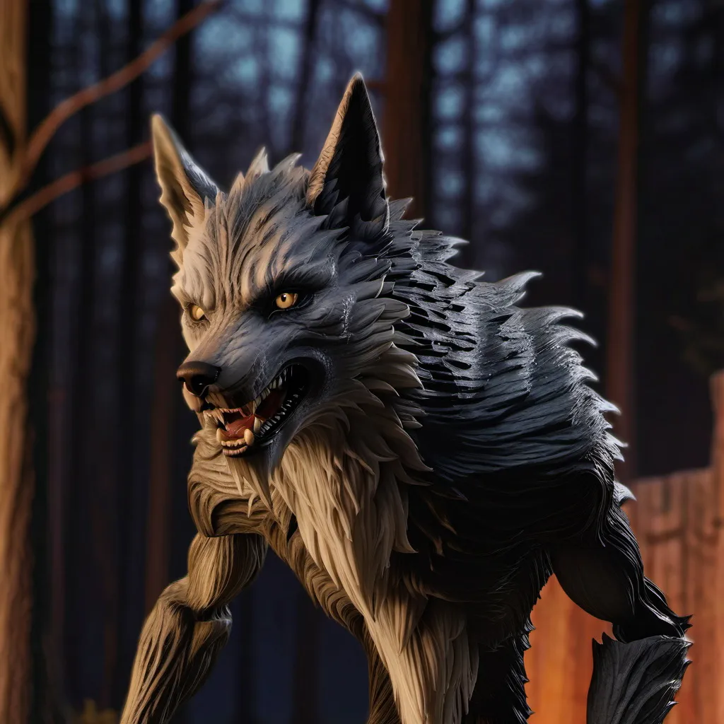 chat with ai character: 👻skin-walker👻