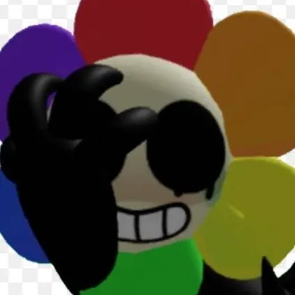 chat with ai character: dandy..?