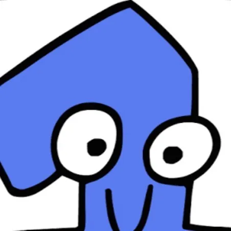 chat with ai character: Tpot one