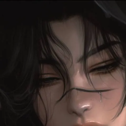 chat with ai character: ☆choso☆