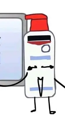ai character: ILoveYailEurecin background