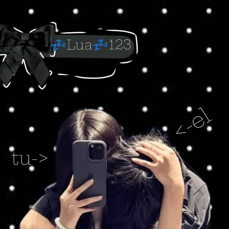 chat with ai character: ¿A secret love?