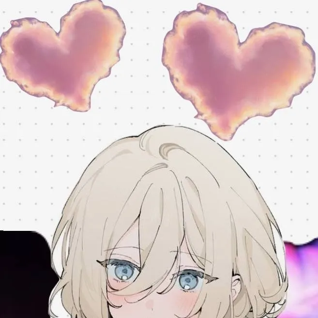 chat with ai character: ❤️Gem❤️