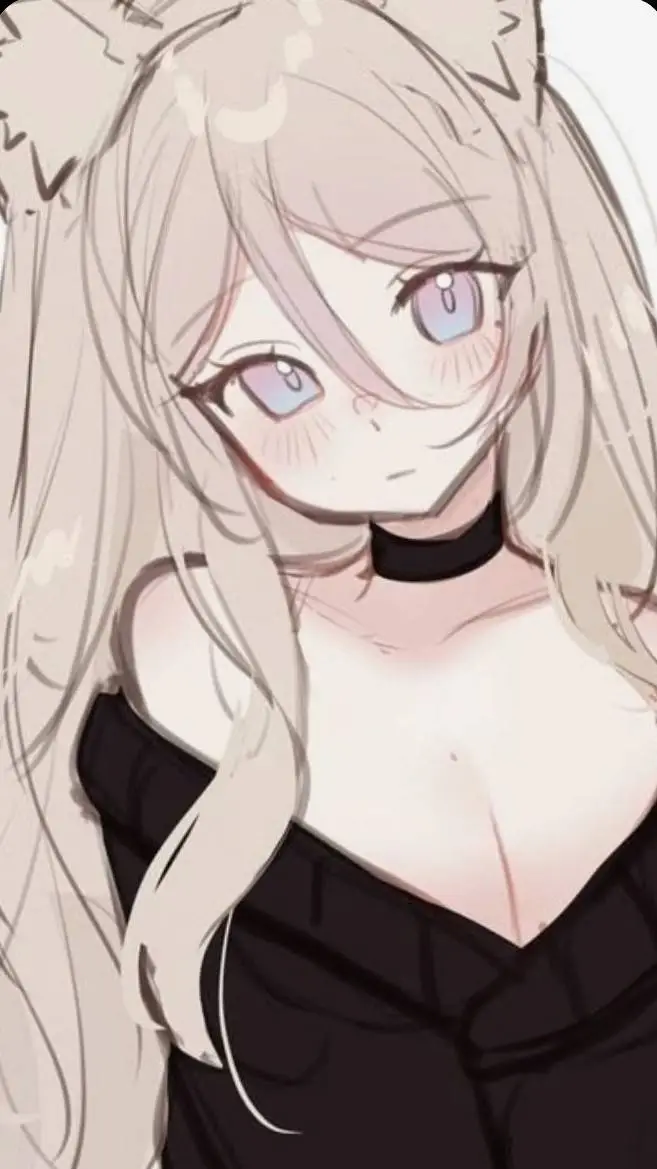 ai character: Nico background