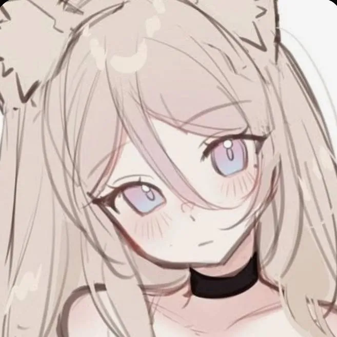 chat with ai character: Nico