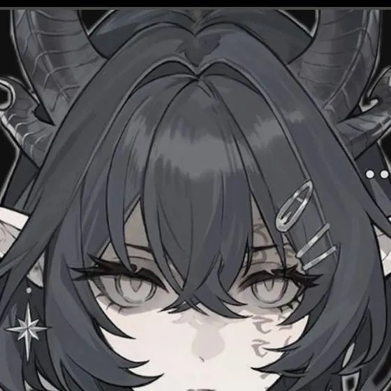 chat with ai character: shucoku