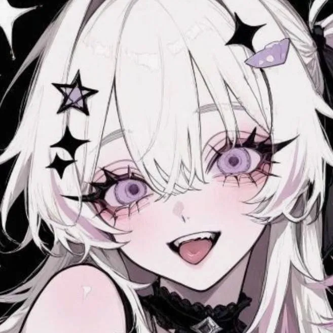 chat with ai character: Chloe