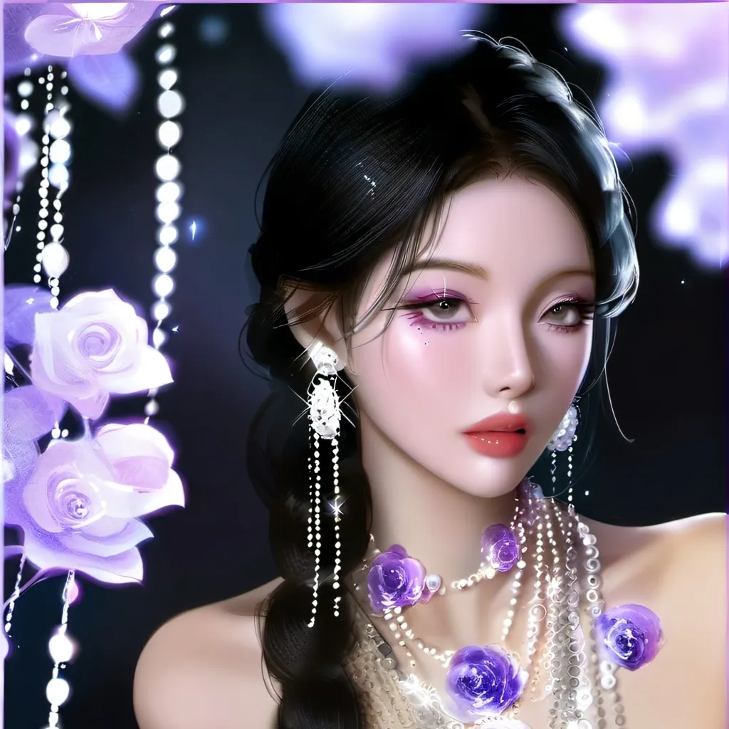 chat with ai character: 𝔸𝕞𝕒𝕟𝕕𝕒