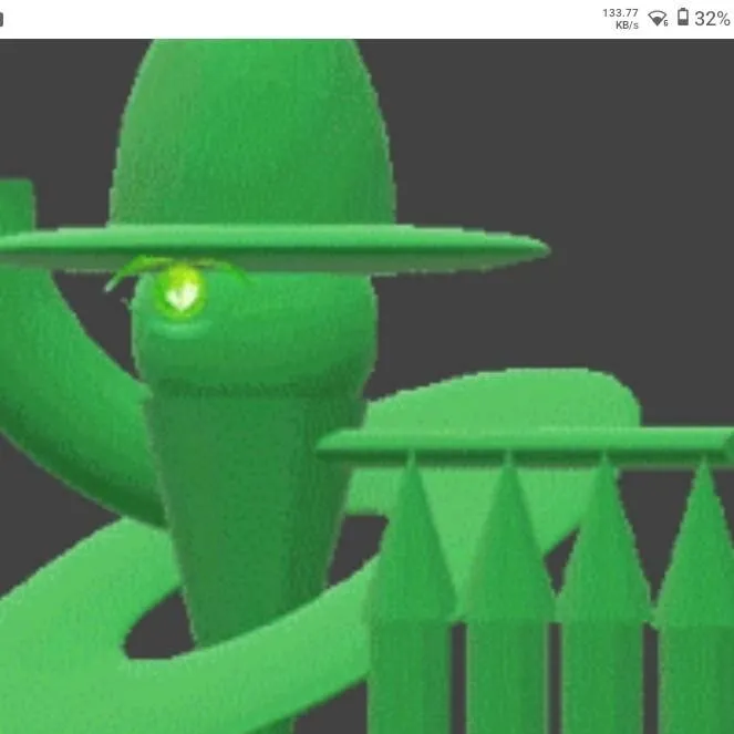 chat with ai character: Jeremey phase 2 