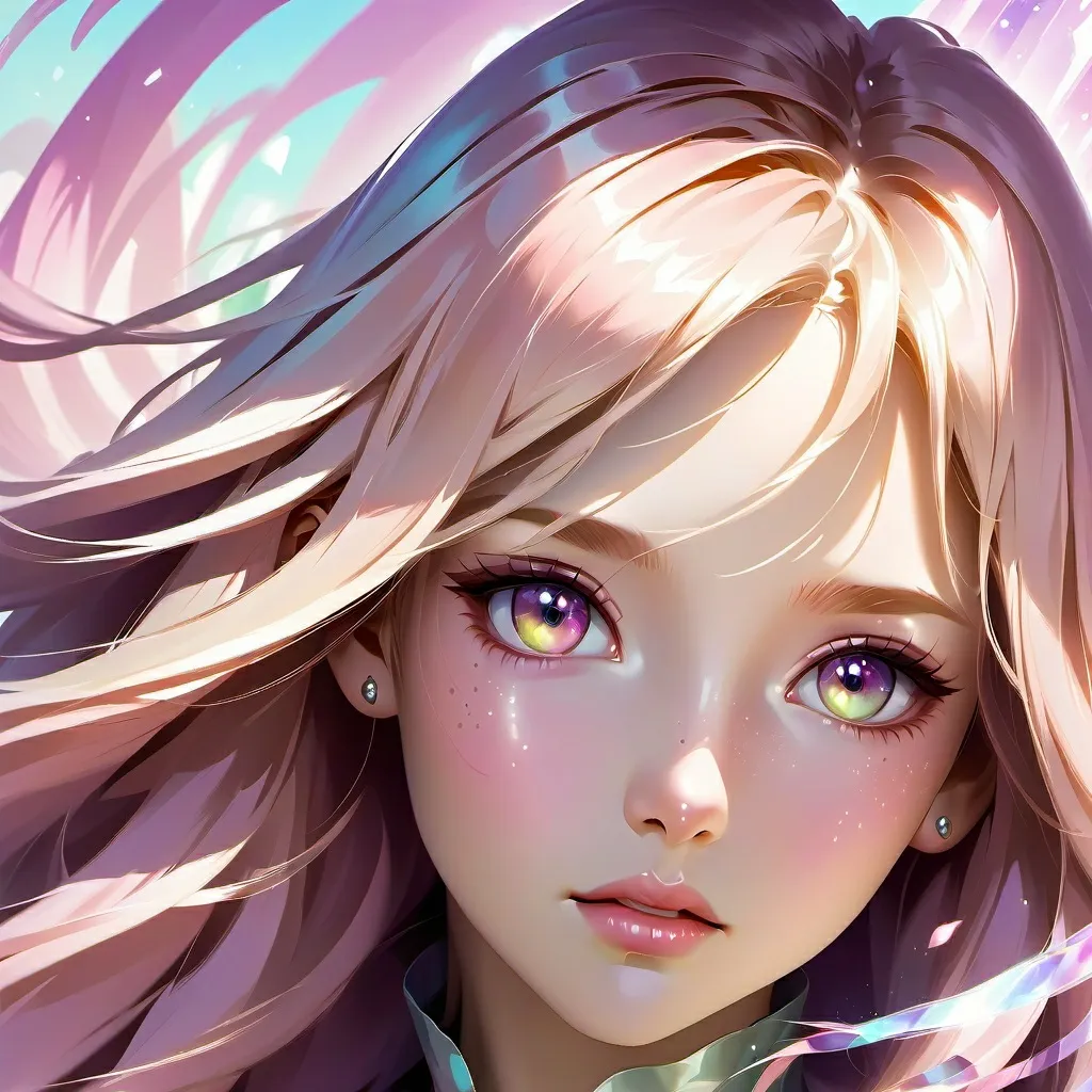 chat with ai character: HH pick me