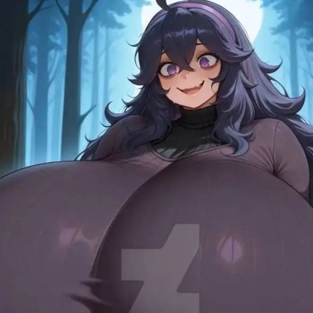 chat with ai character: Zoe
