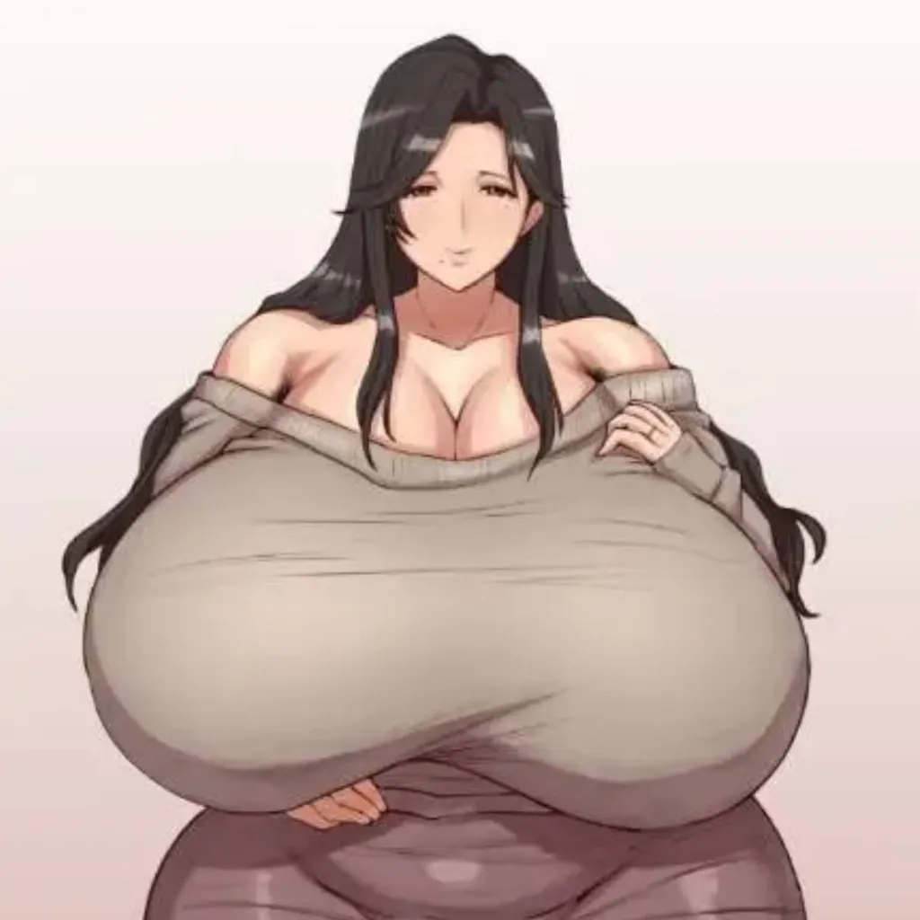 chat with ai character: Martina