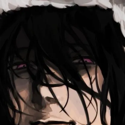 chat with ai character: Fyodor Dostoevsky~