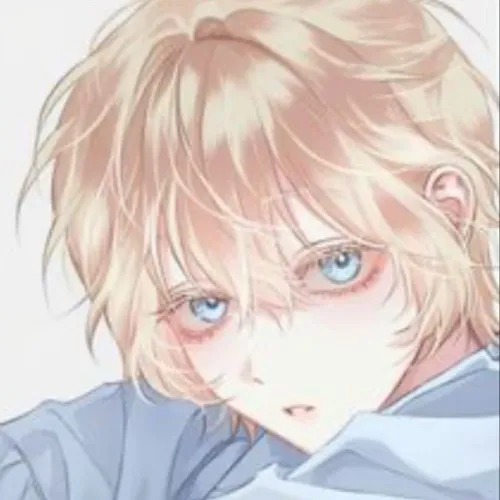 chat with ai character: Liam 