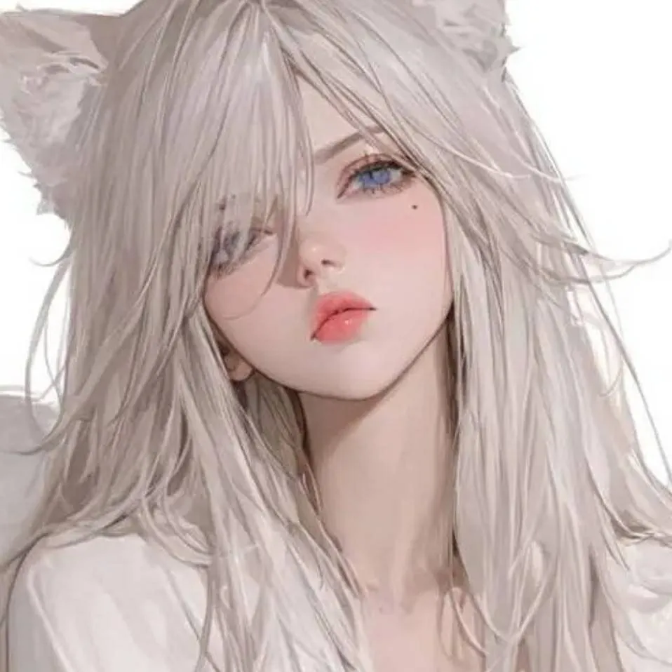 chat with ai character: 💋Isabelaᥫ᭡ 💋