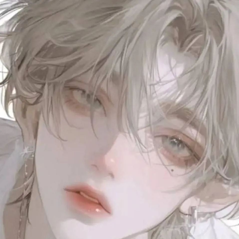 chat with ai character: Yuki🌸