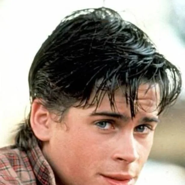 chat with ai character: Sodapop curtis