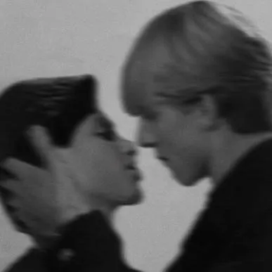 chat with ai character: Johnny Lawrence