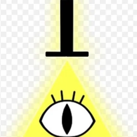 chat with ai character: bill chiper 